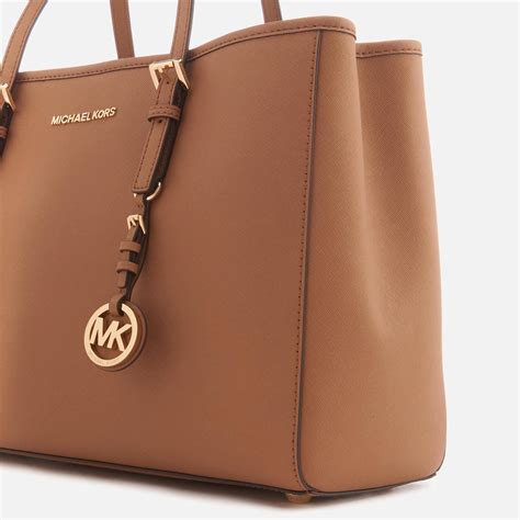 michael kors handbags set of 5|michael kors handbags sale.